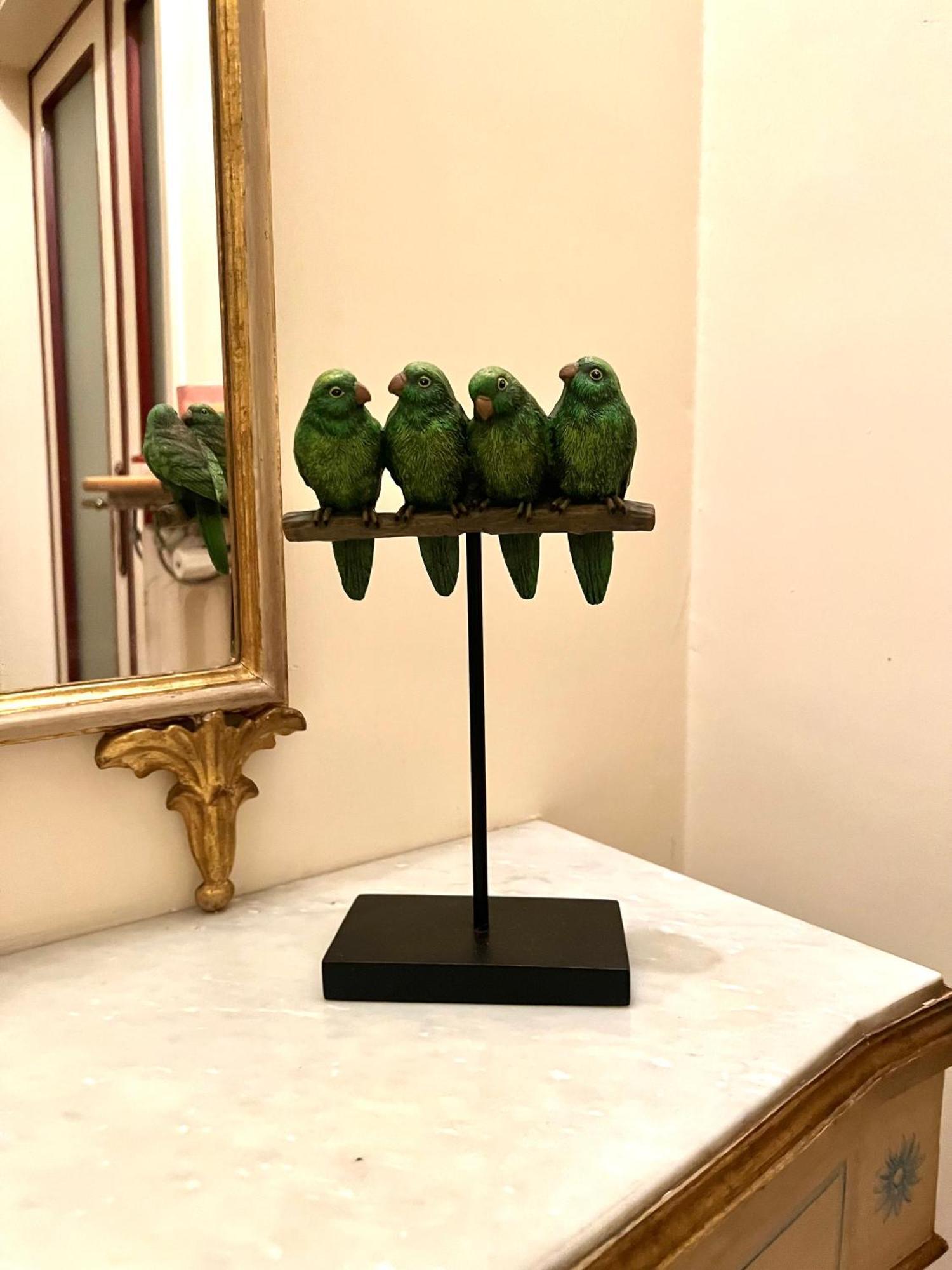 Casa Bellariva Appartement Florence Buitenkant foto
